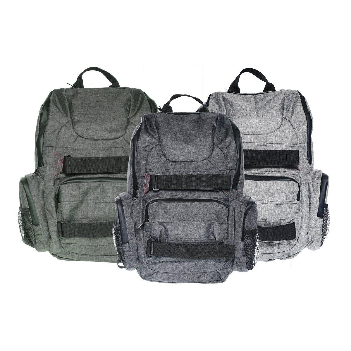 Eastsport cargo hotsell top loader backpack