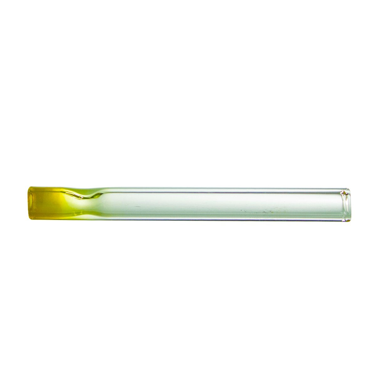 glass joint