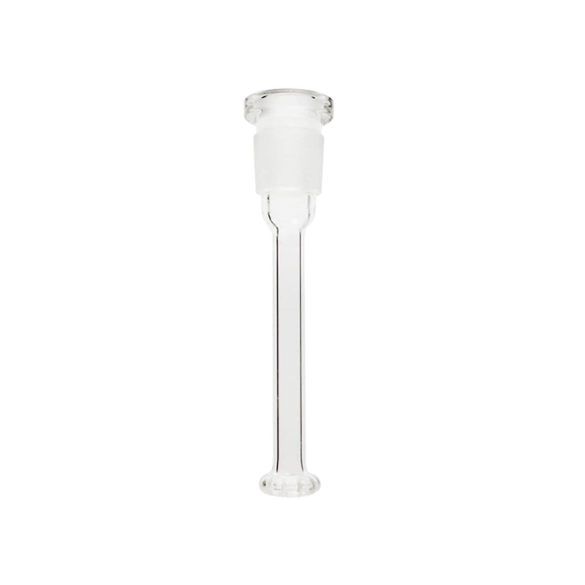 Showerhead Downstem 19mm Male/14mm Female - Various Sizes