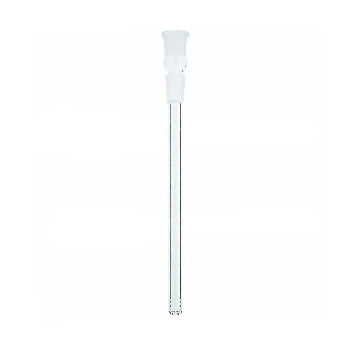 8" Downstem - 19mm Male / 19mm Female