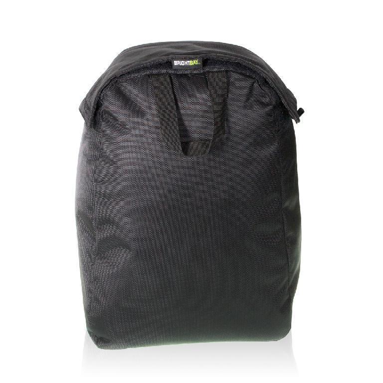 Carbon Bag Backpack Insert