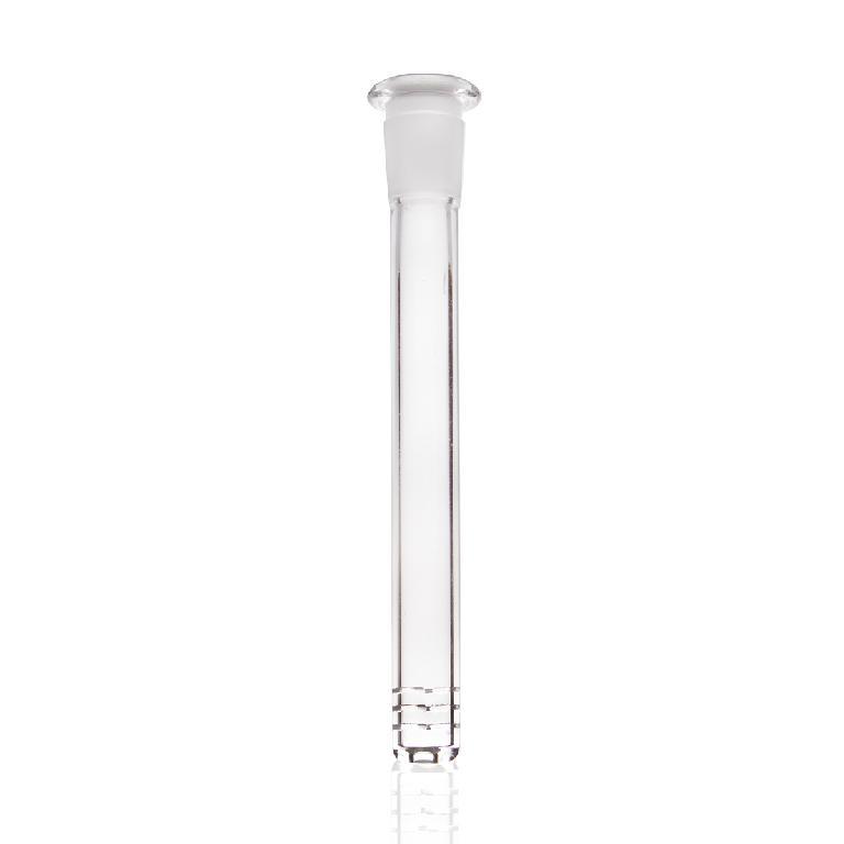 Downstem 19Mm/14Mm - 5 Clear Accessories