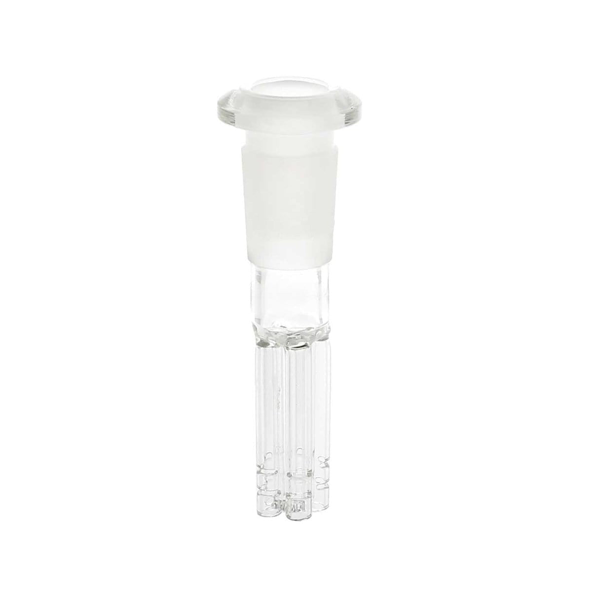 5-Arm Downstem 19mm Male/14mm Female - Various Sizes