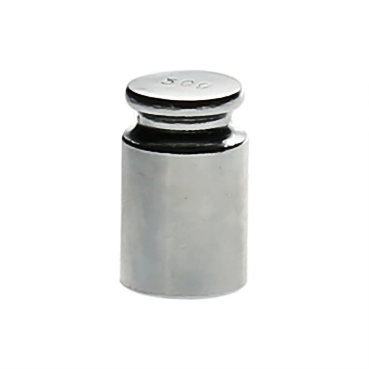 Calibration Weight 50G Accessories