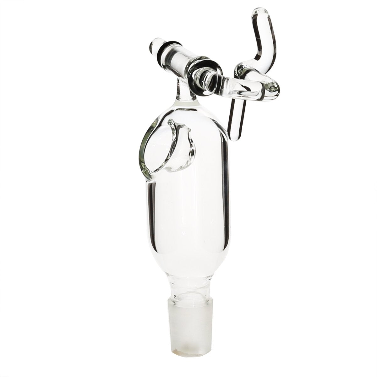 concentrate bowl for bong