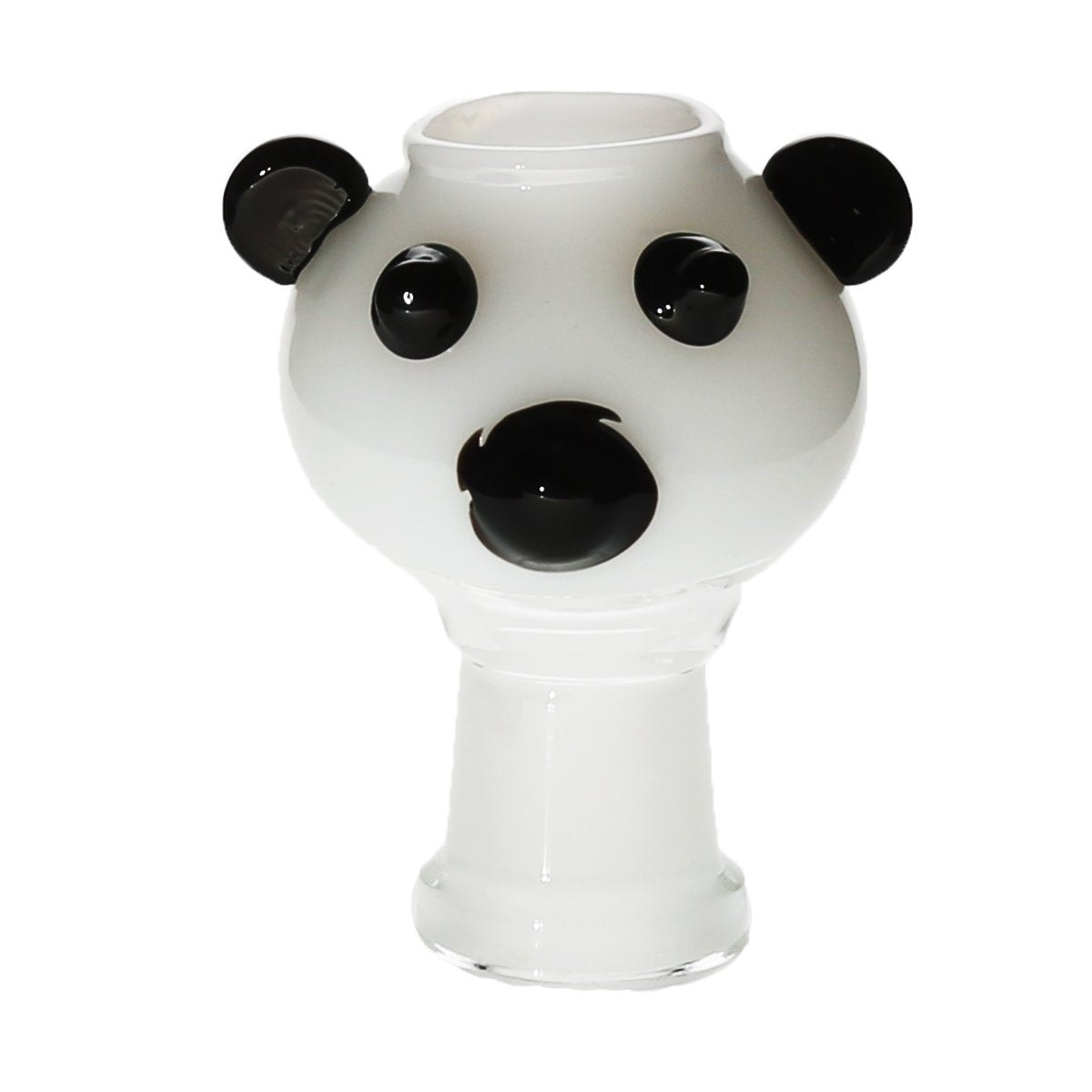 Concentrate Dome 19Mm - Panda Accessories
