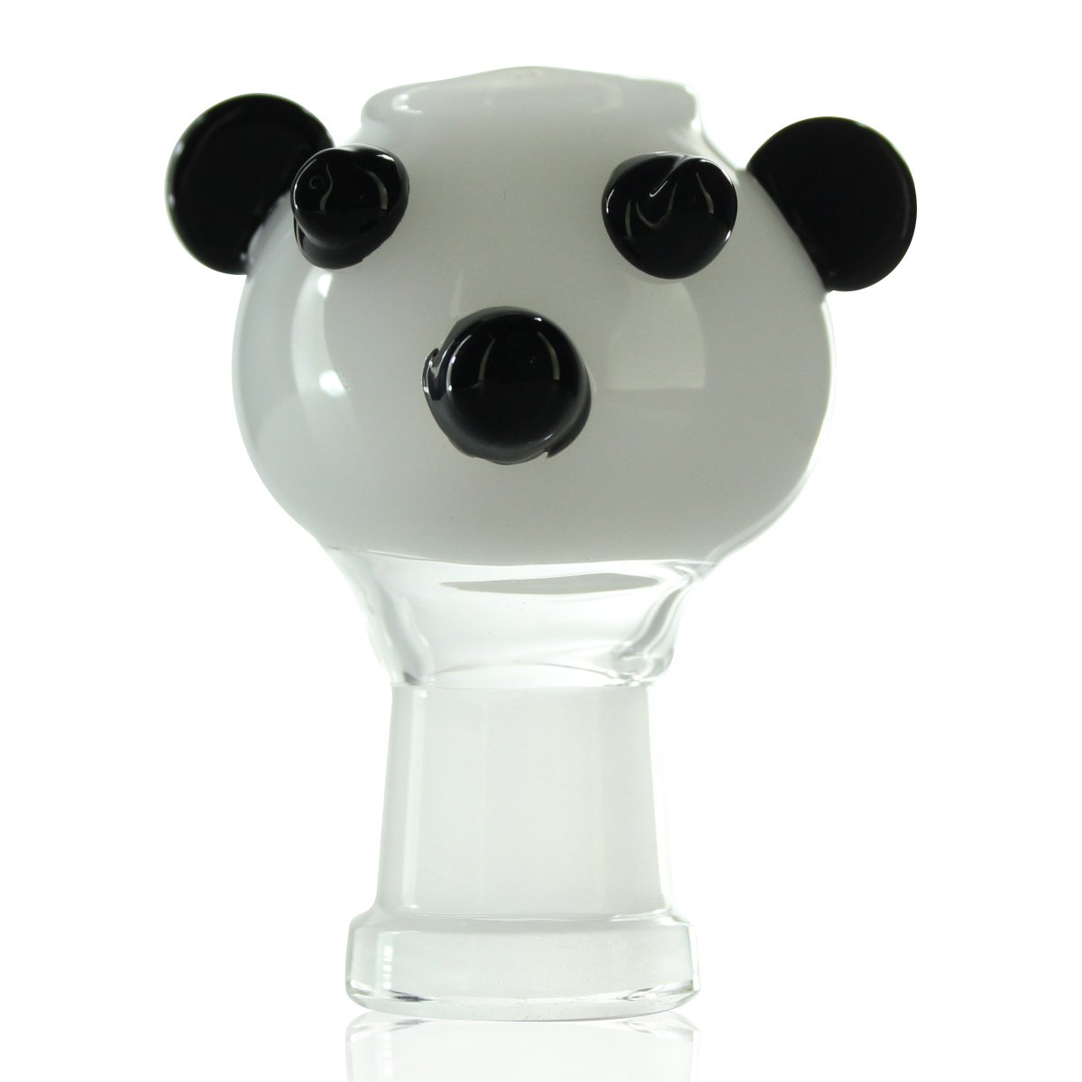 Concentrate Dome 19Mm - Panda Accessories