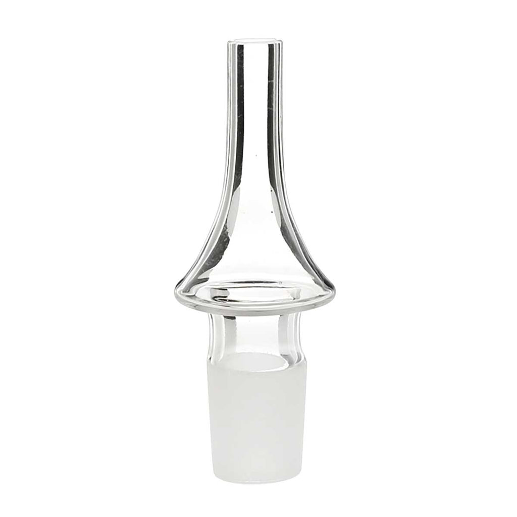 Best nectar collector quartz tips 10mm 14mm