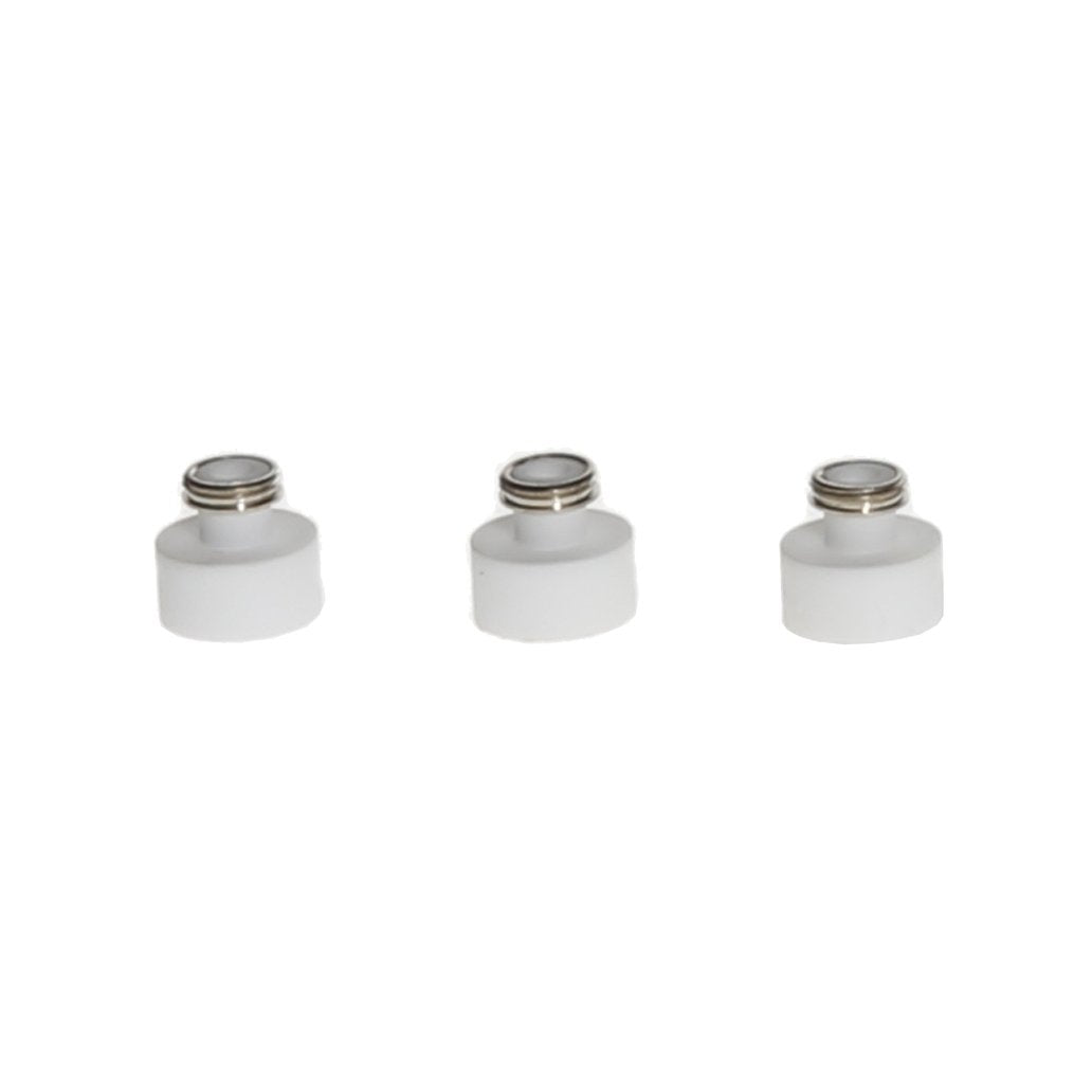Sutra Dbr Replacment Nails 3 Pack - Ceramic Vaporizers