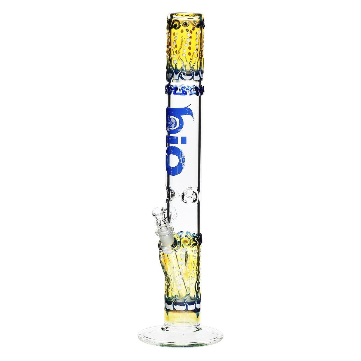 water pipe
