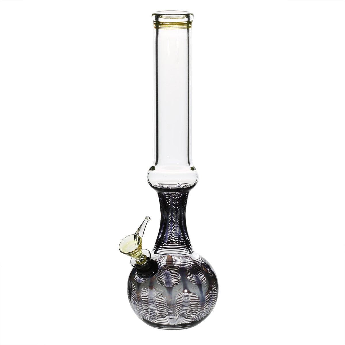 glass bongs for sale