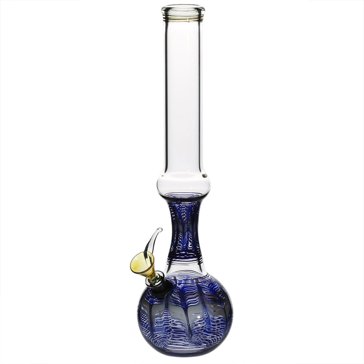 glass bongs