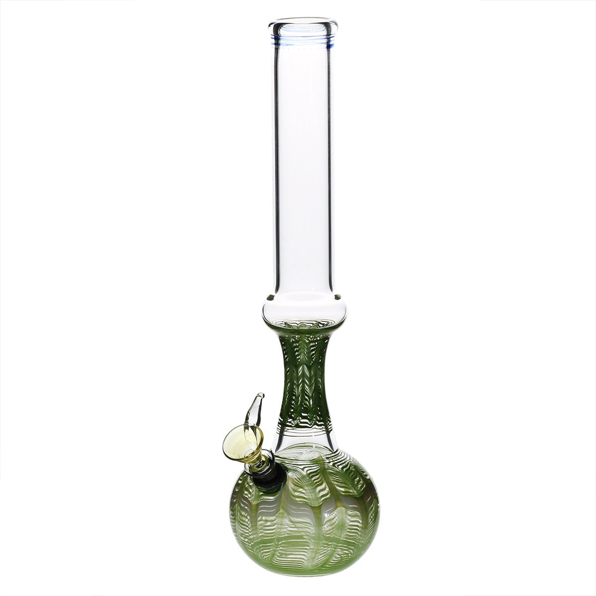 cheap bongs