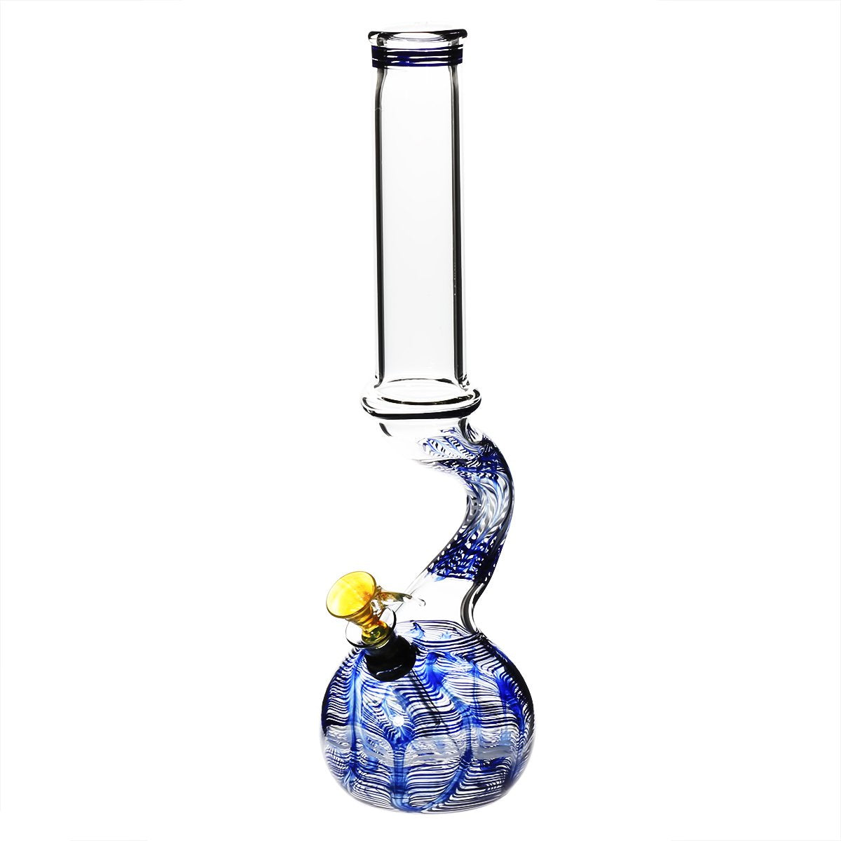 weed bong