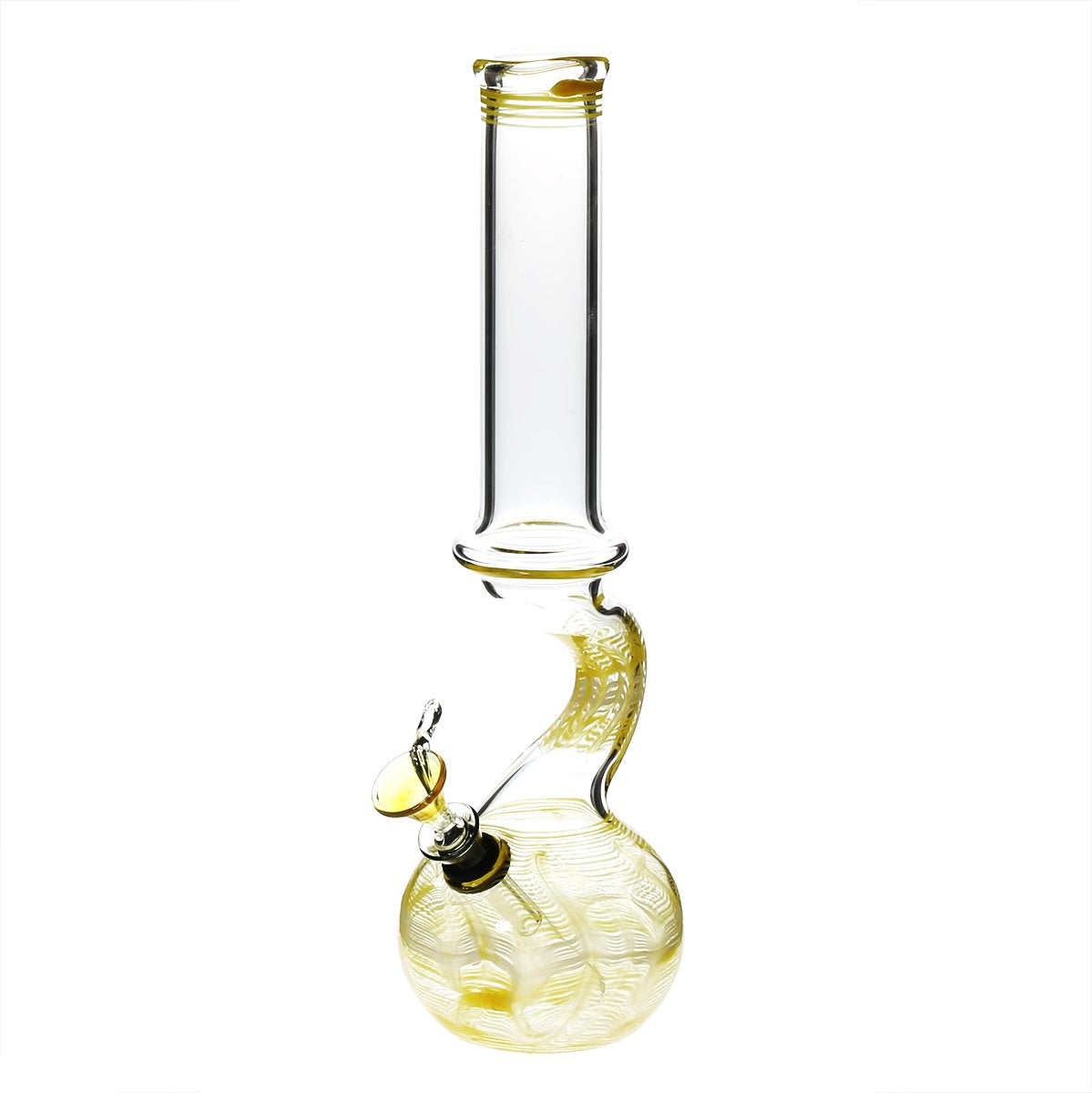 cheap glass bongs