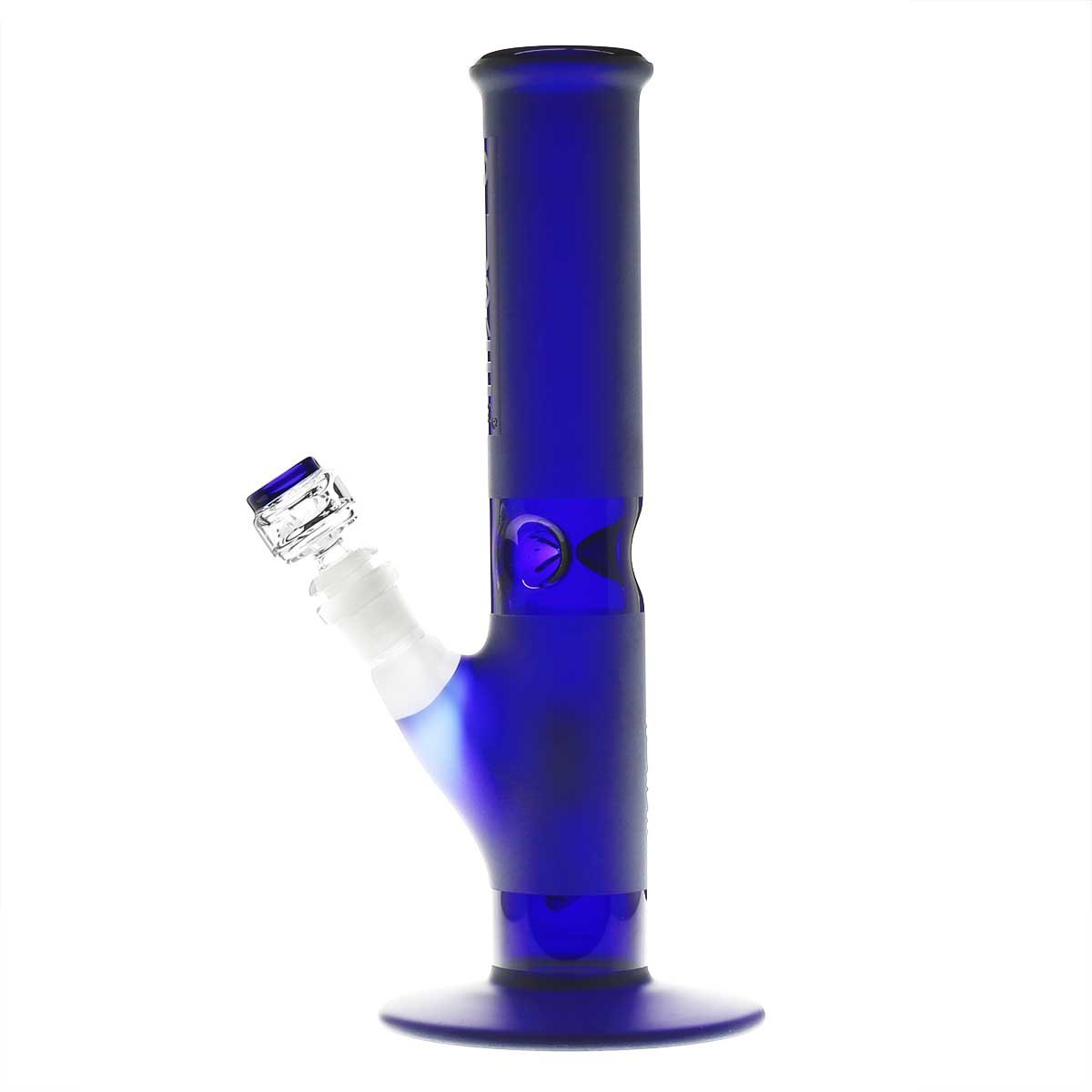 weed water pipe