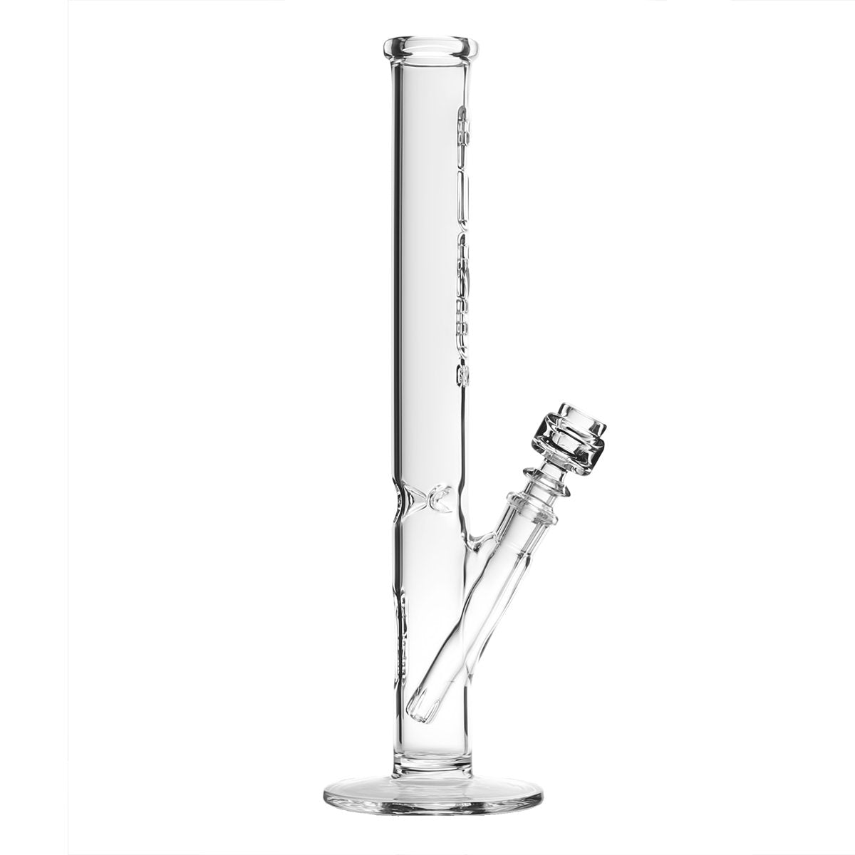 weed water pipe