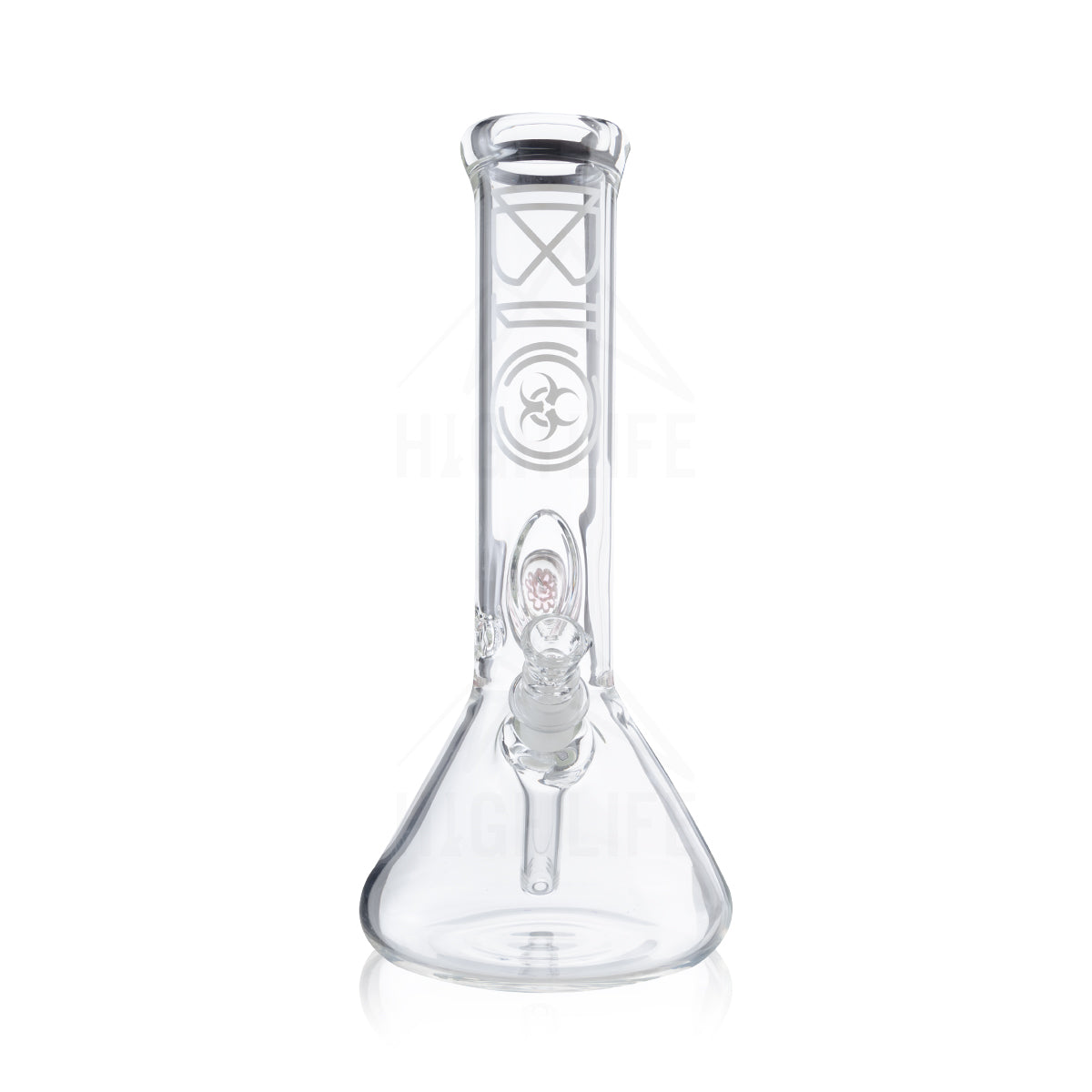 bongs