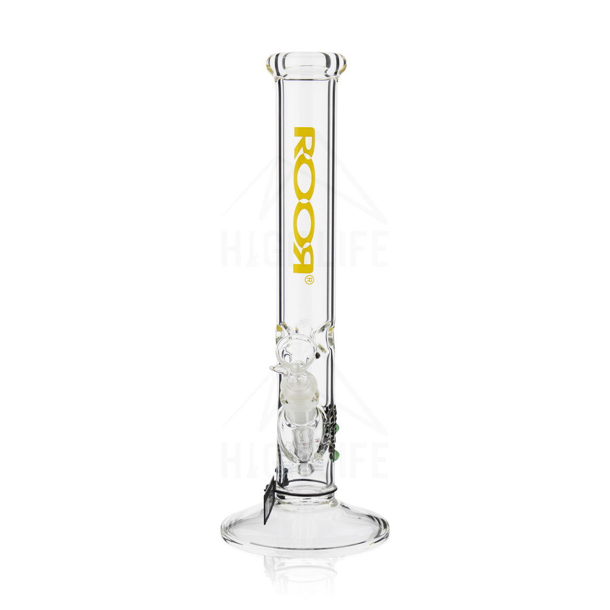 roor bong