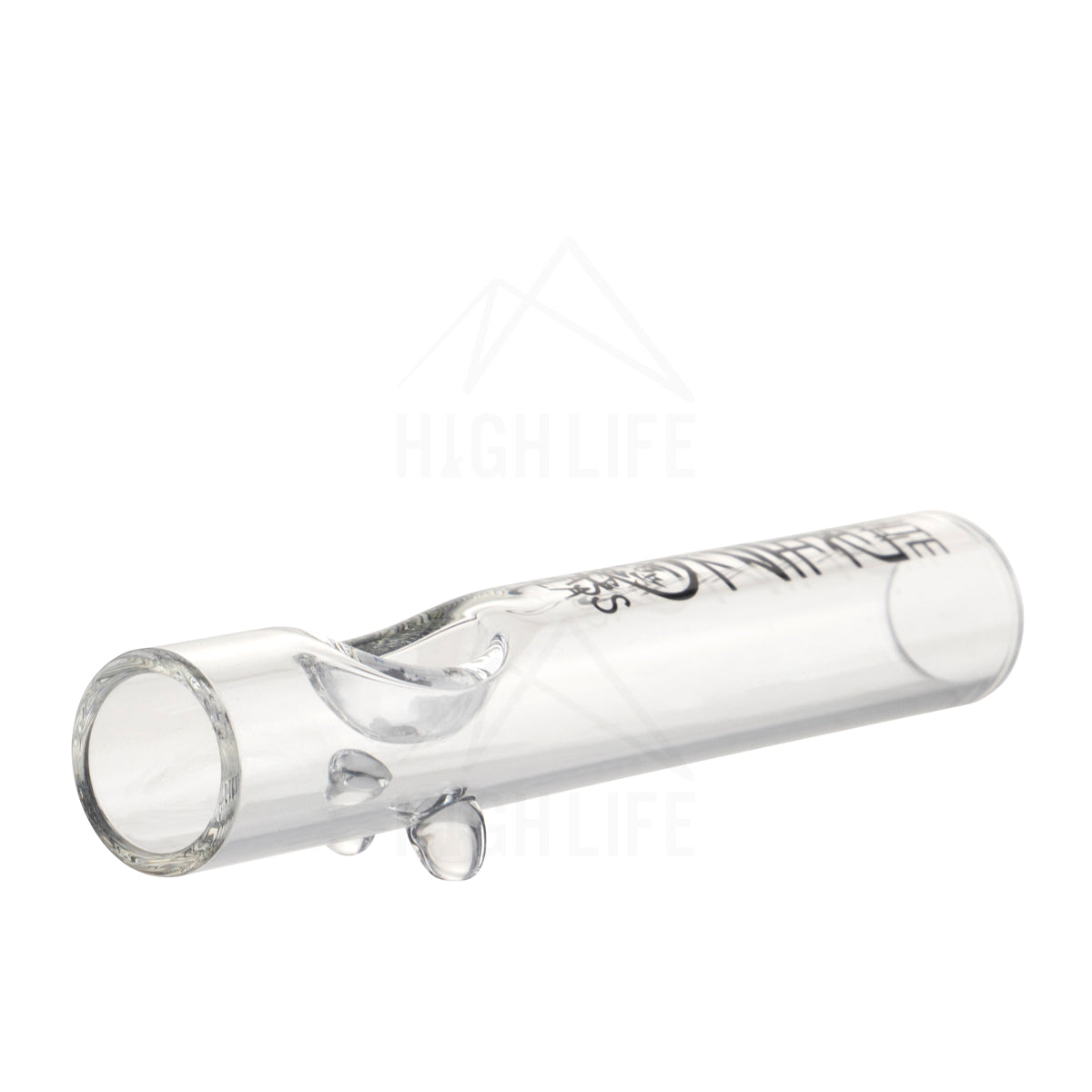 WHITE RHINO STEAM ROLLERS - 49 CT - best place to buy bongs online