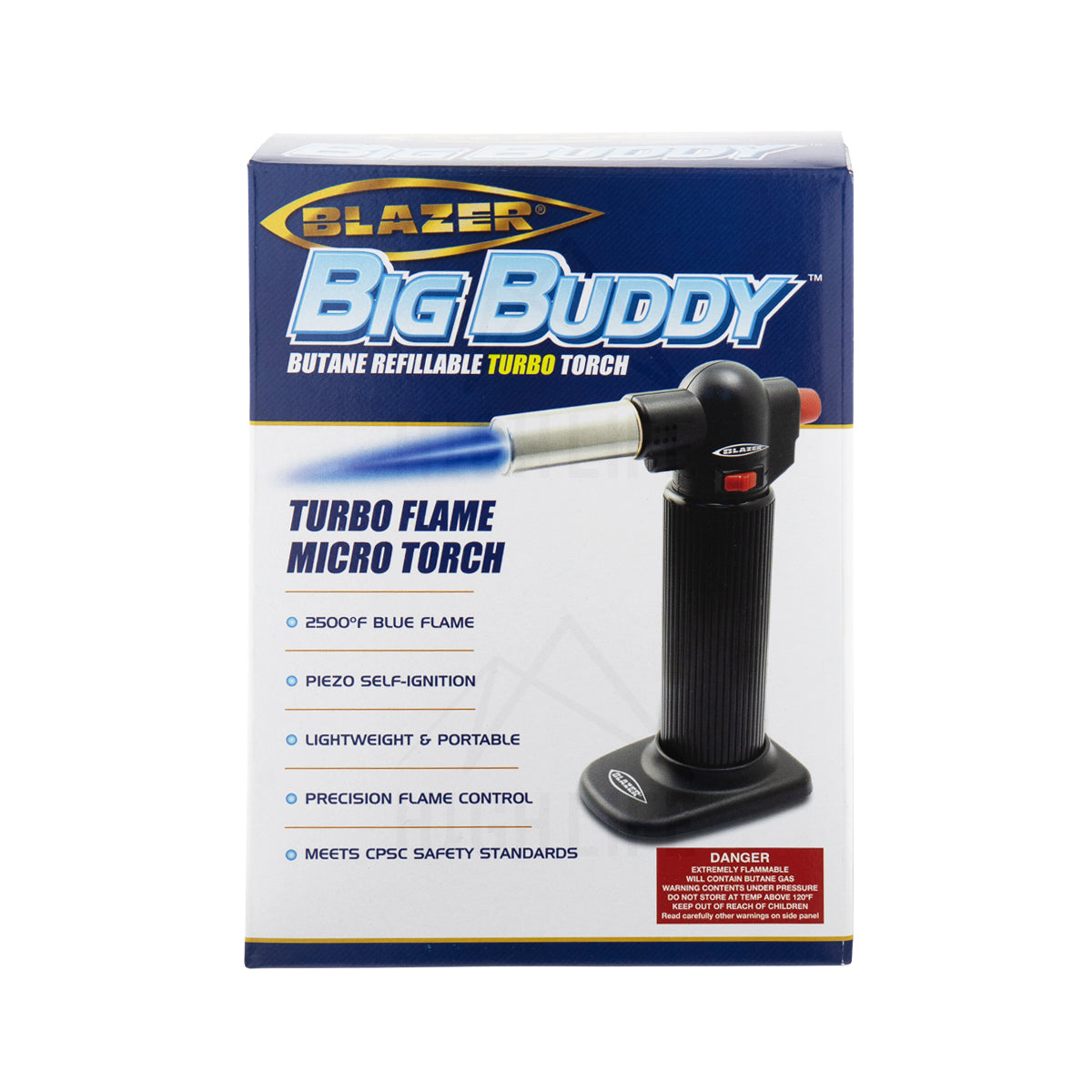 Blazer® Big Buddy Torch