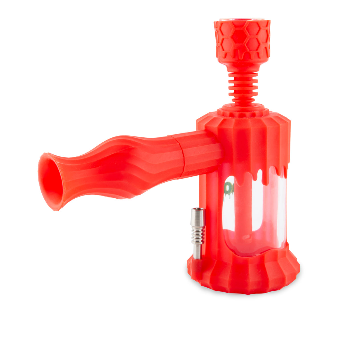 ooze nectar collector