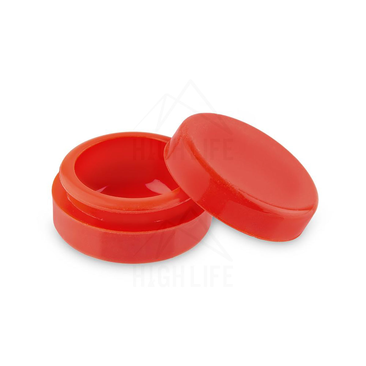 OOZE® 4-in-1 OZONE Hybrid Silicone Bubbler | High Life Goods