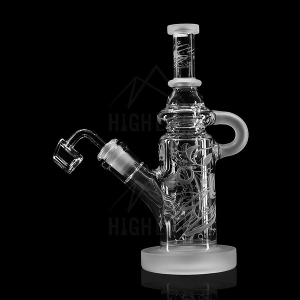 https://highlifegoods.com/cdn/shop/products/WPBG-20196-1_grande.jpg?v=1606785784