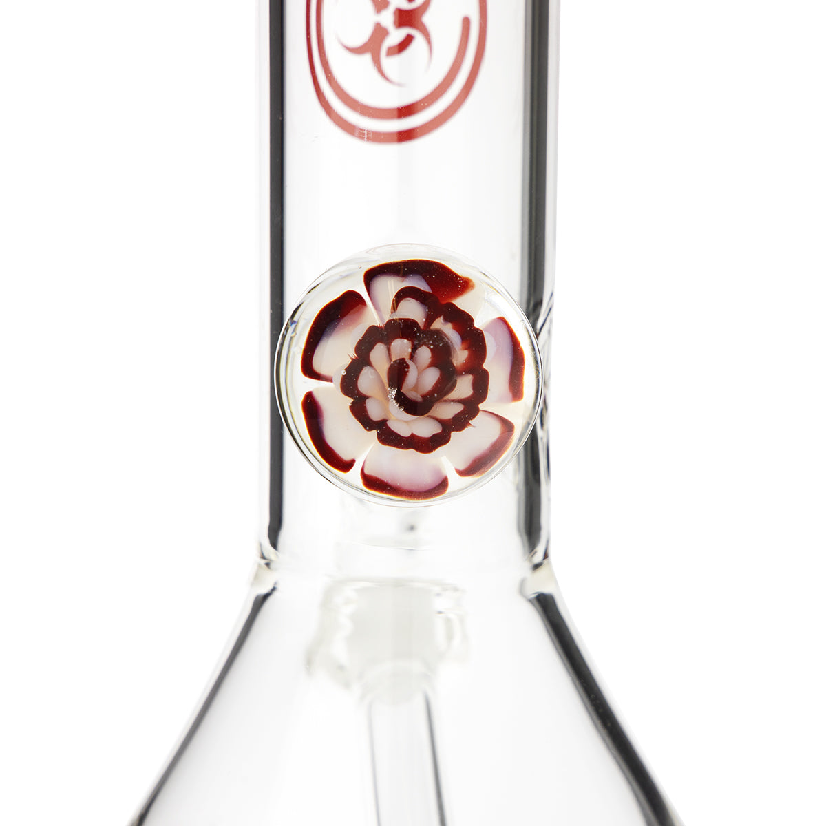 glass bong